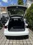 Audi A6 Avant 1.8 TFSI ultra S tronic S-line Weiß - thumbnail 8