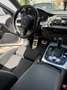 Audi A6 Avant 1.8 TFSI ultra S tronic S-line Weiß - thumbnail 11