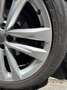 Audi A6 Avant 1.8 TFSI ultra S tronic S-line Weiß - thumbnail 19