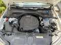 Audi A6 Avant 1.8 TFSI ultra S tronic S-line Weiß - thumbnail 18