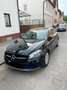 Mercedes-Benz 180 sehr gepflegter A-Klasse Black - thumbnail 2