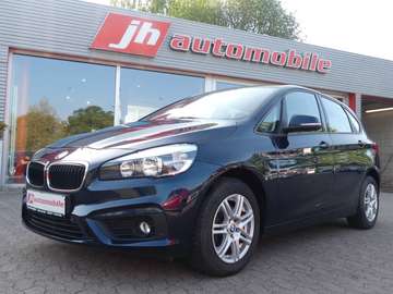 *HUD*Navi*PDC*LED*Fin ab 119€