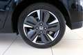 Honda Jazz 1.5 i-MMD Hybrid Advance Noir - thumbnail 4
