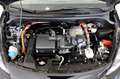 Honda Jazz 1.5 i-MMD Hybrid Advance Noir - thumbnail 33