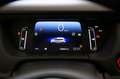 Honda Jazz 1.5 i-MMD Hybrid Advance Noir - thumbnail 16