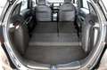 Honda Jazz 1.5 i-MMD Hybrid Advance Noir - thumbnail 9