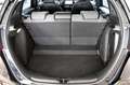 Honda Jazz 1.5 i-MMD Hybrid Advance Noir - thumbnail 8