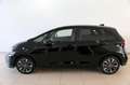 Honda Jazz 1.5 i-MMD Hybrid Advance Noir - thumbnail 2