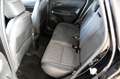 Honda Jazz 1.5 i-MMD Hybrid Advance Noir - thumbnail 6