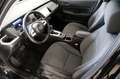 Honda Jazz 1.5 i-MMD Hybrid Advance Noir - thumbnail 5