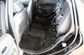 Honda Jazz 1.5 i-MMD Hybrid Advance Noir - thumbnail 7