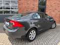 Volvo S60 D2 AUTOMATIK Серый - thumbnail 8