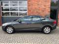 Volvo S60 D2 AUTOMATIK Серый - thumbnail 5