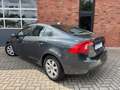 Volvo S60 D2 AUTOMATIK Серый - thumbnail 4