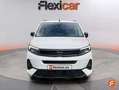 Opel Combo 100 Cv 1.5 Td S/S MT6 €6.4 Blanco - thumbnail 2