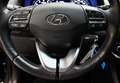 Hyundai i30 i30 Break 1.0i DCT EDITION - NAVI / CAMERA / CC Grijs - thumbnail 14