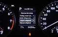 Hyundai i30 i30 Break 1.0i DCT EDITION - NAVI / CAMERA / CC Grijs - thumbnail 10