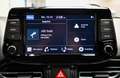 Hyundai i30 i30 Break 1.0i DCT EDITION - NAVI / CAMERA / CC Grijs - thumbnail 9