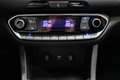 Hyundai i30 i30 Break 1.0i DCT EDITION - NAVI / CAMERA / CC Grijs - thumbnail 11
