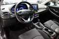 Hyundai i30 i30 Break 1.0i DCT EDITION - NAVI / CAMERA / CC Grijs - thumbnail 6