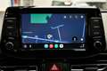 Hyundai i30 i30 Break 1.0i DCT EDITION - NAVI / CAMERA / CC Grijs - thumbnail 7