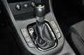 Hyundai i30 i30 Break 1.0i DCT EDITION - NAVI / CAMERA / CC Grijs - thumbnail 12