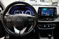 Hyundai i30 i30 Break 1.0i DCT EDITION - NAVI / CAMERA / CC Grijs - thumbnail 13