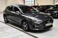 Hyundai i30 i30 Break 1.0i DCT EDITION - NAVI / CAMERA / CC Grijs - thumbnail 2