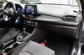 Hyundai i30 i30 Break 1.0i DCT EDITION - NAVI / CAMERA / CC Grijs - thumbnail 5