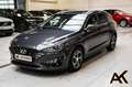 Hyundai i30 i30 Break 1.0i DCT EDITION - NAVI / CAMERA / CC Grijs - thumbnail 1