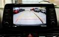 Hyundai i30 i30 Break 1.0i DCT EDITION - NAVI / CAMERA / CC Grijs - thumbnail 8