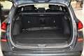 Hyundai i30 i30 Break 1.0i DCT EDITION - NAVI / CAMERA / CC Grijs - thumbnail 15