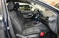 Hyundai i30 i30 Break 1.0i DCT EDITION - NAVI / CAMERA / CC Grijs - thumbnail 4