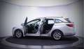 Opel Astra Sports Tourer 1.4T 145Pk Aut. Elegance Edition NAV Grijs - thumbnail 9