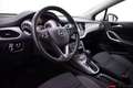Opel Astra Sports Tourer 1.4T 145Pk Aut. Elegance Edition NAV Grijs - thumbnail 15