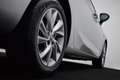 Opel Astra Sports Tourer 1.4T 145Pk Aut. Elegance Edition NAV Grijs - thumbnail 13
