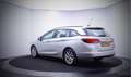 Opel Astra Sports Tourer 1.4T 145Pk Aut. Elegance Edition NAV Grijs - thumbnail 8