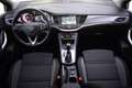Opel Astra Sports Tourer 1.4T 145Pk Aut. Elegance Edition NAV Grijs - thumbnail 16