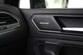 Volkswagen Tiguan 2.0 TDI ALLRAD NAVI AHK H&K LED-MATRIX Gris - thumbnail 15