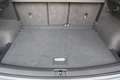 Volkswagen Tiguan 2.0 TDI ALLRAD NAVI AHK H&K LED-MATRIX Gris - thumbnail 17