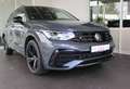 Volkswagen Tiguan 2.0 TDI ALLRAD NAVI AHK H&K LED-MATRIX Gris - thumbnail 2