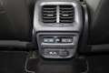 Volkswagen Tiguan 2.0 TDI ALLRAD NAVI AHK H&K LED-MATRIX Gris - thumbnail 13