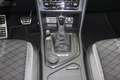 Volkswagen Tiguan 2.0 TDI R-LINE ALLRAD NAVI AHK ACC MATRIX Grijs - thumbnail 16