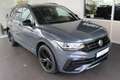 Volkswagen Tiguan 2.0 TDI ALLRAD NAVI AHK H&K LED-MATRIX Gris - thumbnail 3