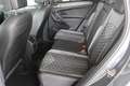 Volkswagen Tiguan 2.0 TDI R-LINE ALLRAD NAVI AHK ACC MATRIX Grijs - thumbnail 12