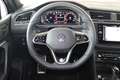Volkswagen Tiguan 2.0 TDI R-LINE ALLRAD NAVI AHK ACC MATRIX Grijs - thumbnail 10