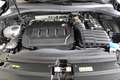 Volkswagen Tiguan 2.0 TDI R-LINE ALLRAD NAVI AHK ACC MATRIX Grijs - thumbnail 18