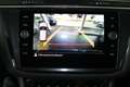 Volkswagen Tiguan 2.0 TDI R-LINE ALLRAD NAVI AHK ACC MATRIX Grijs - thumbnail 14