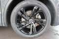 Volkswagen Tiguan 2.0 TDI R-LINE ALLRAD NAVI AHK ACC MATRIX Grijs - thumbnail 19