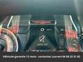 Dodge RAM TRX 702ch Crew Cab 4x4 Tout compris hors homologat Gris - thumbnail 5
